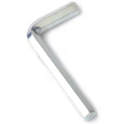 ÇOK SATAN Kendo 6 Köşe Alyan 2,5 mm