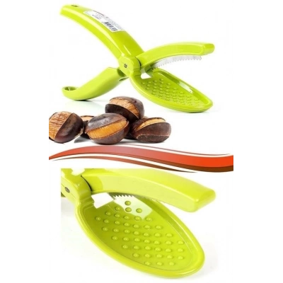 ÇOK SATAN Kestane Çizici Chesnut Cutter