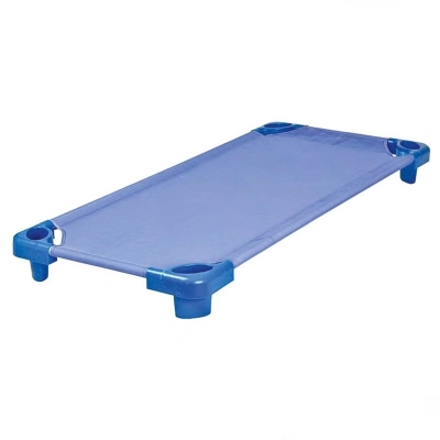 ÇOK SATAN King Kids Kampet Süngersiz RC 8010