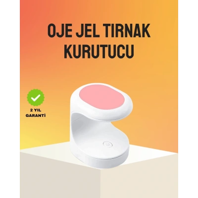 ÇOK SATAN Kompakt ve Taşınabilir Kurutucu – Ev ve Seyahat Kullanımına Uygun