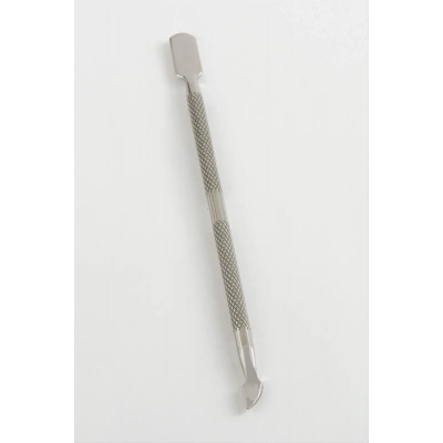 ÇOK SATAN Kronk Tırnak Eti Sıyırıcı