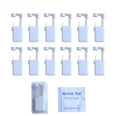 ÇOK SATAN Kulak Delme Aparatı