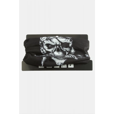 ÇOK SATAN Kuru Kafa Baff Boyunluk