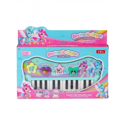 ÇOK SATAN KUTULU ÇANTALI PİLLİ ORG