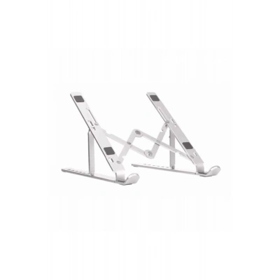ÇOK SATAN Laptop Notebook Macbook Tablet Standı Katlanabilir Ayarlanabilir
