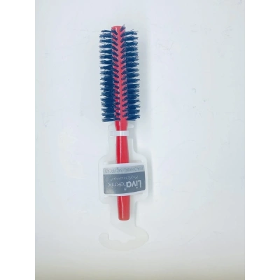 ÇOK SATAN Liva 015 Isıya Dayanakli Fön Fırçası Tarak