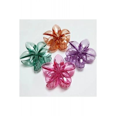 ÇOK SATAN Lotus Toka 6 cm