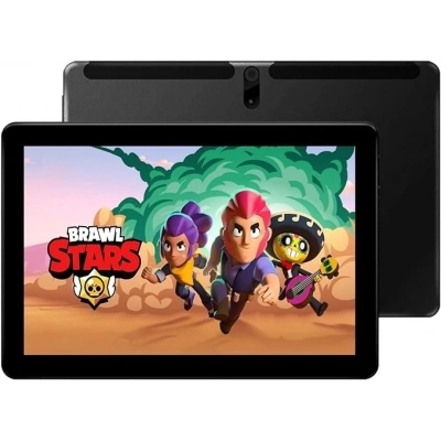 ÇOK SATAN M9 Plus 10.1’’ 4gb Ram 32gb Hafıza Android 9.0 Tablet Global Versiyon Distribütör Garantili