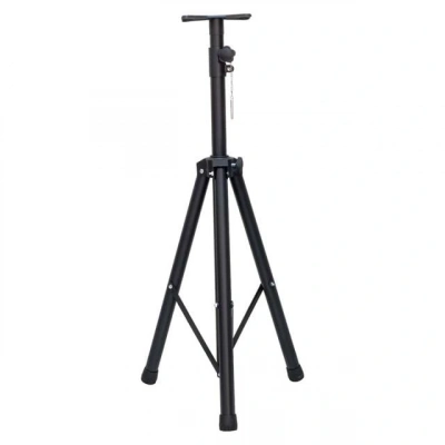 Magicvoice Hoparlör Sehpası 100-190 Cm (kolon Sehpası)