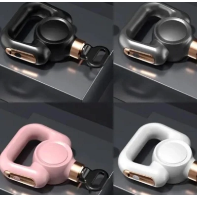 ÇOK SATAN Masaj Aleti Nrd 4715