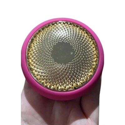 ÇOK SATAN Maske ve Terapi Cihazı Mini Power Maske ve Işık Terapi Cihazı