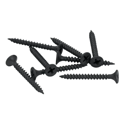 ÇOK SATAN Matkap Uçlu Alçıpan Vidası 3,5x45 - 100 Adet (336336)