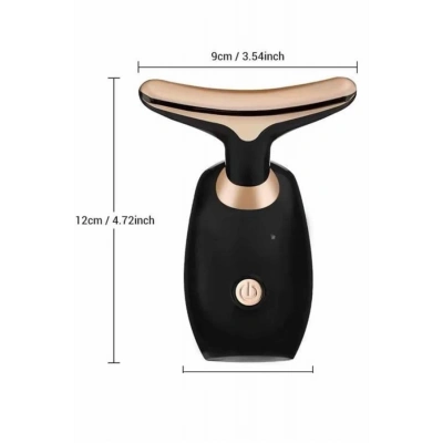 ÇOK SATAN Mikro Akım Teknolojili, Taşınabilir Cilt Bakım Cihazı