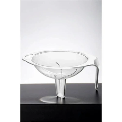 ÇOK SATAN Mini Huni   Zinsmeister Design