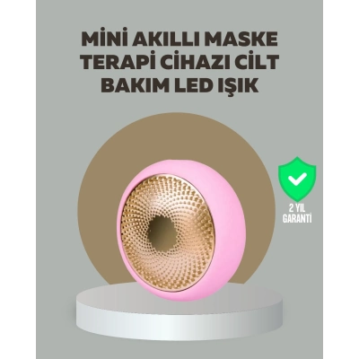 ÇOK SATAN Mini ile Cilt Tonu Eşitleyici ve Leke Açıcı Bakım