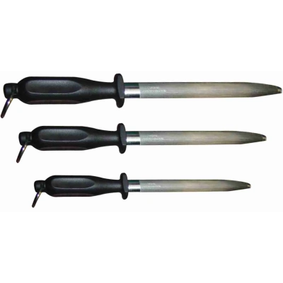 ÇOK SATAN MP Solingen Tipi Yassı Masat 10" - 25 cm