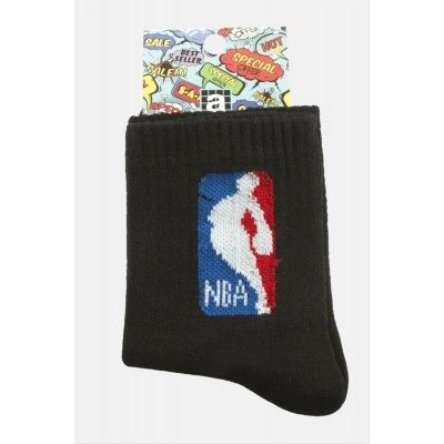 ÇOK SATAN NBA Kolej Çorap 8*28