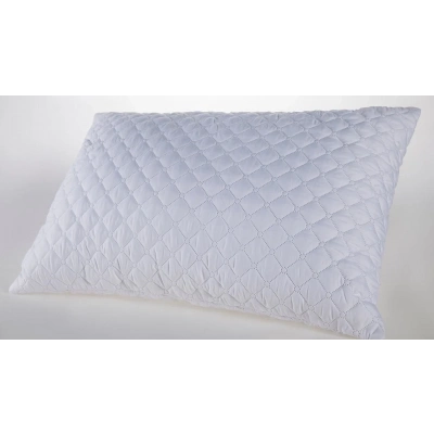 ÇOK SATAN Nevresim Dünyası 4lü Kapitoneli Yastık Alezi