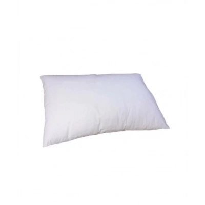 ÇOK SATAN Nevresim Dünyası Silikon Yastık 1000 gr