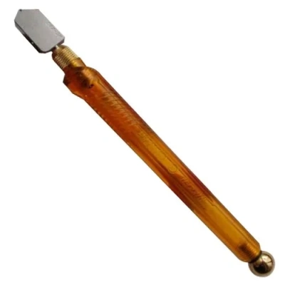 ÇOK SATAN Nikken Nc-X03 Gazlı Cam Kesme Elması