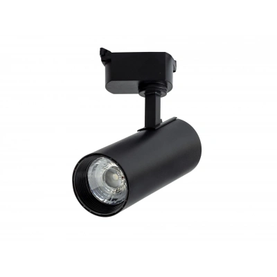 ÇOK SATAN NOAS YL29 2001 Metz 20W Siyah Kasa Ray Spot 6500K