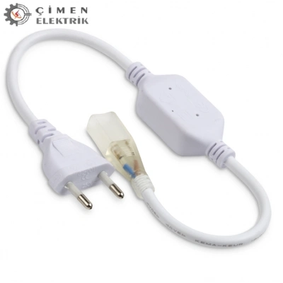 ÇOK SATAN NOAS YL41 1050 220V Led Fişi