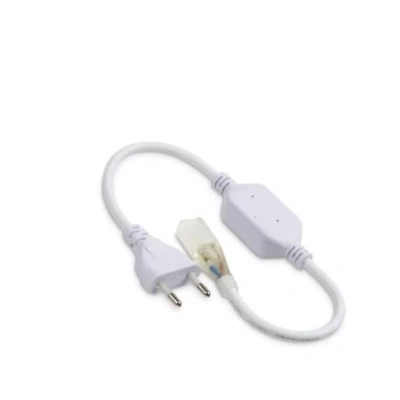 ÇOK SATAN NOAS YL42 2850 Neon Led Ekleme Fişi 220V