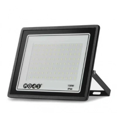 ÇOK SATAN NOAS YL70 1101 100W Ultra Slim Led Projektör 3200K Gün Işığı