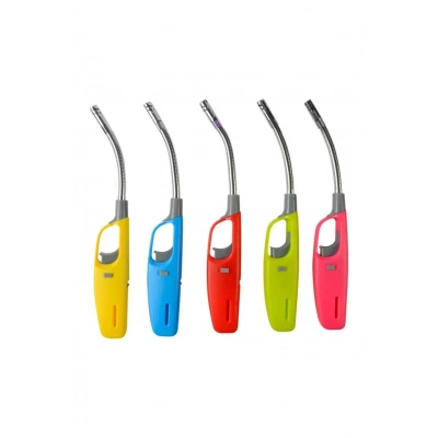 ÇOK SATAN Osel Uzun Yaylı Mutfak Çakmağı