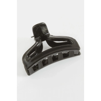 ÇOK SATAN Oval Mandal Toka 6 cm