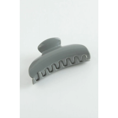 ÇOK SATAN Oval Renkli Mandal Toka 8 cm