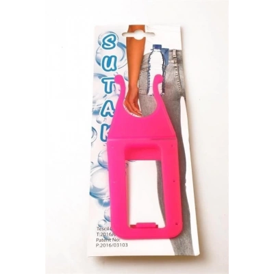 ÇOK SATAN Pantolon Sutak