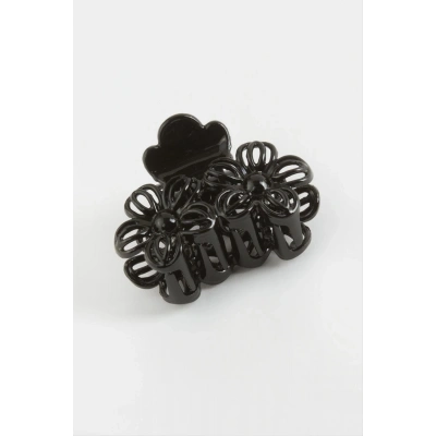 ÇOK SATAN Papatya Mandal Toka 4 cm