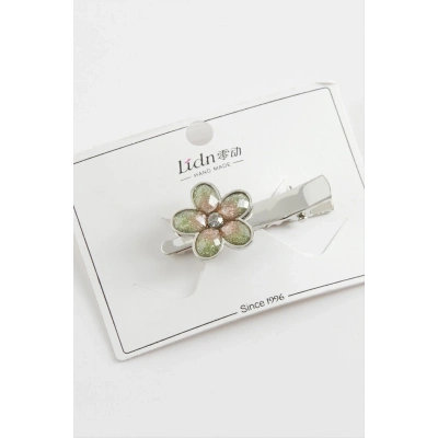 ÇOK SATAN Papatya Pens Toka