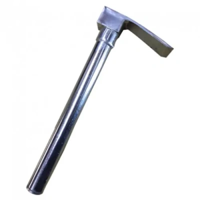 ÇOK SATAN Paslanmaz Keser - Peynirci (Gıda) Tip Keser