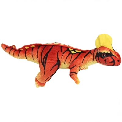 ÇOK SATAN Peluş Dinozor 65 cm.