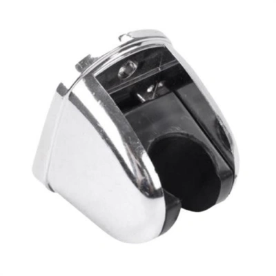 ÇOK SATAN Plastik Duş Başlığı Fiskiyesi Hortumu Askısı Mafsal Tutacak