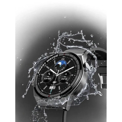 ÇOK SATAN POISCHE MODEL