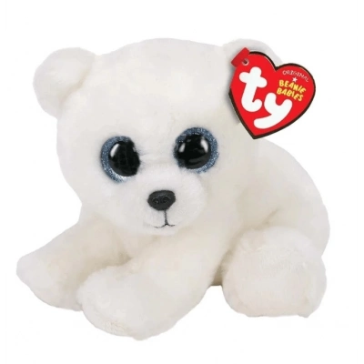 ÇOK SATAN POLAR  POLAR BEAR REG NEW