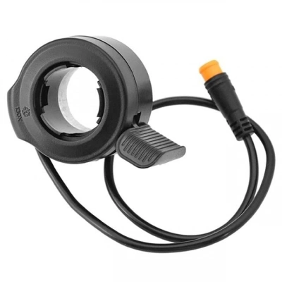 Powermaster Pm-21452 Elektrikli Bisiklet Gaz Kolu