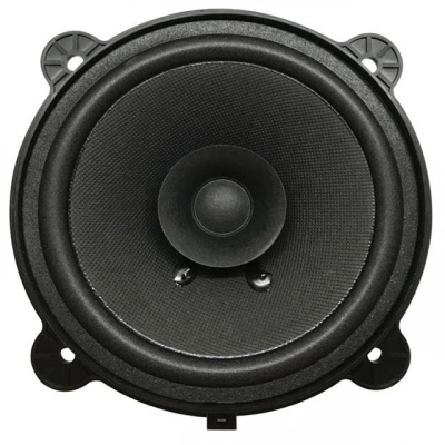 Powermaster Pw-16thhk 4 Ohm 120 Watt 16 Cm Tekli Hoparlör