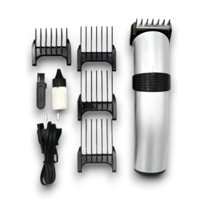 ÇOK SATAN Profesyonel Tıraş Makinesi Seti