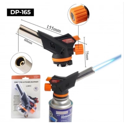 Pürmüz Başlığı