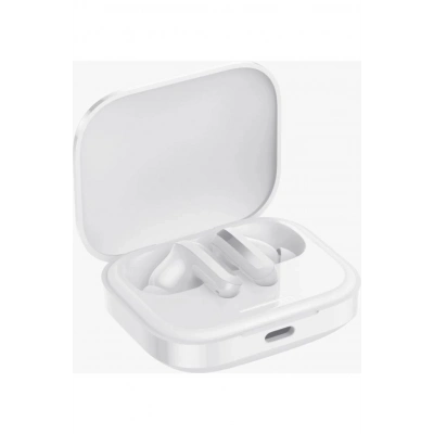 ÇOK SATAN Redmi Buds 5 Beyaz Bluetooth Kulaklık