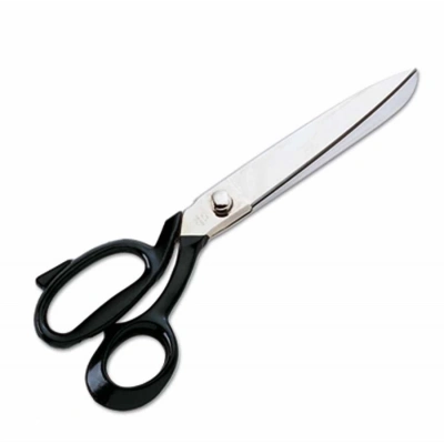 ÇOK SATAN Royalux Terzi Makası 12 Numara