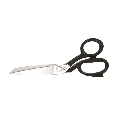 ÇOK SATAN Royalux Terzi Makası 8 Numara