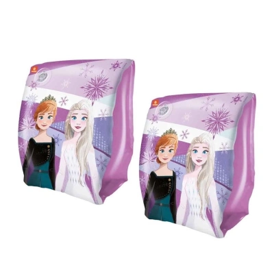 ÇOK SATAN S00016924 Disney Frozen Şişme Kolluk 2-6 Yaş