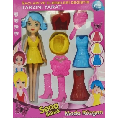 ÇOK SATAN SENA SÖKTAK BEBEK