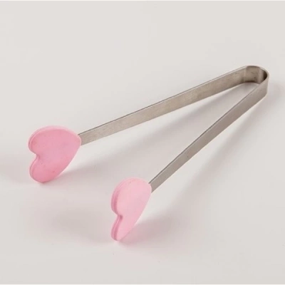 ÇOK SATAN Sevimli Kalpli Maşa