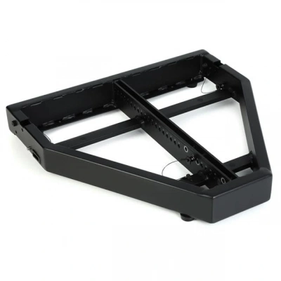 Shile Hdl20-a Flybar Rigging Frame (askı Aparatı)